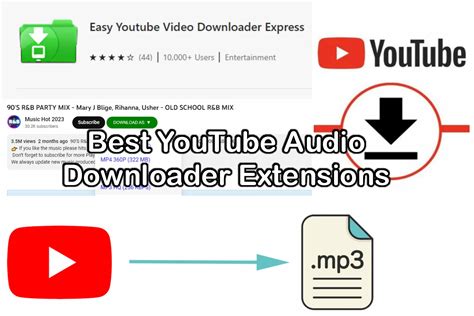 xvideos downloader firefox extension|In case you dont know: heres how to save a video from。